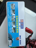 迈克汽车真空轮胎便捷补胎工具 道路应急补胎胶条工具套盒 MC-504 实拍图