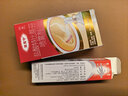 达克宁盐酸特比萘芬喷雾剂60ml+硝酸咪康唑乳膏凝胶20g软膏搽剂脚气药止痒脱皮烂脚丫真菌感染自营泡脚专用药 实拍图