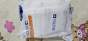 碧然德（BRITA）家用净水壶 滤水壶滤芯 MAXTRA+LE 去水垢专家滤芯 6枚装 实拍图