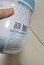 蓓康僖宜品启铂婴幼儿配方纯绵羊奶粉1段0-6个月适用800克 A2 β-酪蛋白 实拍图
