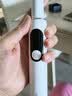 超声波洁牙器【小米平替】洗牙器超声波冲牙器京喜自营洁牙器牙结石清理神器洗牙冲洗器母亲节礼物 【政府补贴限时回归】四洁牙头+口腔镜 5档高频超声波 实拍图