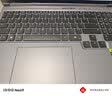 机械革命【京东电脑直播间领券立减800元】极光X 2026 (i7-13700HX 16G 1T RTX5060 灰)游戏本笔记本电脑 实拍图
