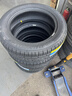 邓禄普（DUNLOP）汽车轮胎 205/55R16 91V SP SPORT FM800 适配朗逸/速腾/卡罗拉 实拍图