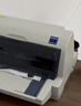 爱普生（EPSON）针式打印机LQ-615KII 630KII 635KII 730KII 735KII 680KIII 1600KVIH多联单票据打印机 LQ-615KII【1+3联复写 3年质保】 实拍图