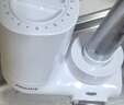 飞利浦（PHILIPS）水龙头净水器家用水龙头前置过滤器 厨房自来水过滤器净水机 AWP3600一机三芯套装 实拍图