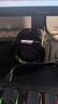 纽曼（Newmine）BT55音响电脑音箱有线迷你小音响多媒体笔记本电脑桌面家用台式机小型USB高音质有源低音炮黑色 实拍图