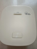 美的（Midea）【价保618】低糖电饭煲电饭锅0涂层3升2-3人无涂层316L不锈钢内胆一键柴火饭家用多功能MB-3E91LS 实拍图
