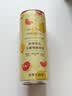 新零西柚金桂无醇精酿啤酒330mL*12罐 2星天禄奖啤酒花香果甜 实拍图