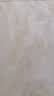 佑游游泳衣女泡温泉分体式保守显瘦遮肉游泳装四件套16036彩色星空L 实拍图
