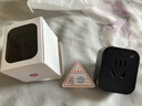 贝锐向日葵4G智能插座C4无网远程开机插座智能统计电量定时开关远程控制电脑开机倒计时断电安全4G入网免wifi 实拍图
