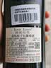 路易拉菲（LOUIS LAFON）法国进口红酒 干红葡萄酒14度经典混酿750ML中秋送礼 实拍图