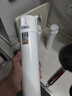 美的净水器滤芯适用金豆MRC1790B-75G、华凌75Gwah75-03MRO1790A-50GMRC1686-75G-S1系列 PAC+RO50/75g+C2-适用于金豆红豆 实拍图