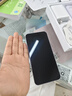 vivo S50 Pro mini 12GB+512GB灵感紫 主摄级长焦Live 第五代骁龙8 湿手秒开超声波指纹2.0 AI拍照手机 实拍图