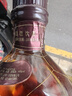 添宝（Dimple）15年 苏格兰 调和型威士忌 洋酒  700ml 单瓶装 实拍图