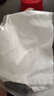 啄木鸟（TUCANO）短袖t恤男夏季纯棉圆领印花T恤休闲百搭打底衫衣服男装 实拍图