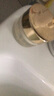 EVE LOM伊芙珑 蚕茧眼膜霜15ml涂抹式紧致抗皱眼面霜护肤 七夕情人节礼物 实拍图