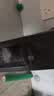 美的前置过滤器家用全自动清洗反冲洗自来水滤水器净水器智能定时-56ST全屋净水器 实拍图