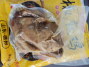 元亨手撕椒麻鸡 1斤500g 熟食腊味 麻辣扒鸡烧鸡 下酒菜 实拍图