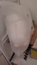 星工劳保手套棉纱线手套防滑耐磨加厚工作干活手套20付XGS-X5 实拍图
