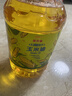 金龙鱼 食用油 非转基因 物理压榨玉米油6.18L（蕴含植物甾醇） 实拍图
