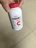 养生堂天然维生素C70片 补充vc针叶樱桃 增强免疫力全家常备蓝帽认证 实拍图