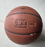 斯伯丁（SPALDING）篮球TF系列7号PU比赛室内外兼用耐磨学生成人青少年 77-176Y 实拍图