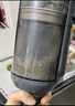 苏泊尔（SUPOR）吸尘器家用有线手持推杆二合一地毯两用大吸力大功率纤薄机身宠物家庭适用C3节日礼物 实拍图