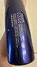 长城【新品上市】莫斯卡托半甜白葡萄酒气泡果汁香槟 500ml 单瓶装 实拍图