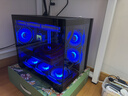 技嘉全家桶RTX5080/5070Ti/5060Ti/intel英特尔Ultra7 270K Plus/265KF电竞游戏发烧设计台式电脑主机 标准丨四：270K Plus丨RTX5080 晒单实拍图