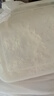 风筝低筋小麦粉 蛋糕/糕点粉 烘焙原材料 5斤 实拍图