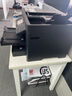 爱普生（EPSON）L15158 A3+彩色打印机办公喷墨双面打印复印一体机 （上门安装版）家用办公 有线/无线 实拍图