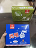 小熊（Bear）打蛋器 家用电动打蛋机 304不锈钢棒 奶油打发器迷你 烘焙手持式搅蛋搅拌器 和面打奶泡 DDQ-E05V2 实拍图