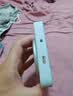 OPPO Find X9 Ultra 流光磁吸保护壳 波光秘银 细腻流光柔美光影 适配OPPO Find X9 Ultra手机 实拍图