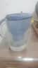 碧然德（BRITA） 家用滤水壶 净水壶滤芯 Maxtra 多效滤芯 6枚装 实拍图