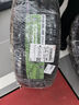 普利司通汽车轮胎225/55R17 97V EP300配君威/君越/迈锐宝/宝马5系/A6L 实拍图