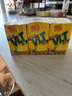 维他奶维他零糖柠檬茶250ml*24盒 柠檬味饮料 家庭囤货  实拍图