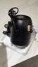 公牛（BULL）定时器插座/电子定时通断电 20组定时器插座/转换器  7天24小时循环 GND-1 实拍图