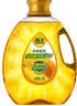 西王 食用油 玉米胚芽油鲜胚3L 非转基因物理压榨 实拍图