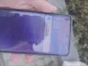 小米 手机 Redmi Note14 Pro 天玑7300-Ultra 国家补贴 IP68 12GB+256GB 暮光紫 红米 5G手机 实拍图