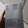 闪魔【现货速发】适用iqoo z10turbo+钢化膜 vivo手机膜z10/z10turbo pro通用高清防爆抗指纹手感爽滑 【全屏|高清防爆摔】2片 Z10Turbo/Turbo Pro/Tur 实拍图