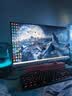 毕亚兹 HDMI线2.1版 1.5米 8k高清视频线4K240Hz/144Hz 支持HDR eArc台式电脑笔记本连接电视显示器 实拍图