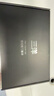 三洋理发剪刀美发剪发专业刘海剪平剪牙剪梳子发廊家用理发工具全套 实拍图