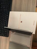 平板电脑Care A服务包（1年延保+1年碎屏保）-大促专属 实拍图