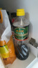 六月鲜经典系列特级酱油1L【特级酱油】生抽炒菜炖欣和出品 实拍图
