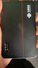中国联通随身wifi6无线移动wifi免插卡无线网卡车载校园随行支持5G/4G设备上网全国通用流量2026款官方正品 实拍图