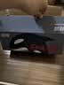 绘威适用惠普1020硒鼓laserjet 1020plus激光打印机墨盒1020plus复印一体机墨粉盒hp1020打印机专用硒鼓 实拍图
