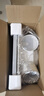 金羚（JINLING）排气扇卫生间集成吊顶换气扇厨房排风扇300*300mm BPT10-23-1D 实拍图