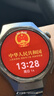 HUAWEI WATCH GT 6 Pro 钛空银 46mm华为智能手表全新骑行体验21天超长续航 实拍图