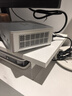 铭凡UM760 Plus锐龙R5-7640HS迷你主机电脑2.5G网口mini小主机办公游戏台式机国家补贴15% 16G+512G 实拍图