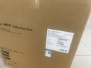 惠普（HP）328sdnw max黑白双面激光打印机无线自动打印  连续复印扫描 大印量办公室打印 高速打印 一年上门 实拍图